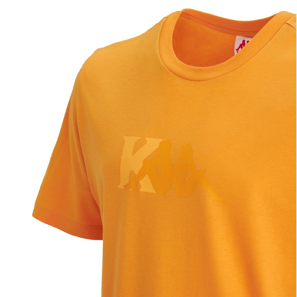 Kappa Authentic Erkek Tişört