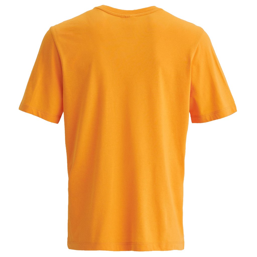 Kappa Authentic Erkek Tişört