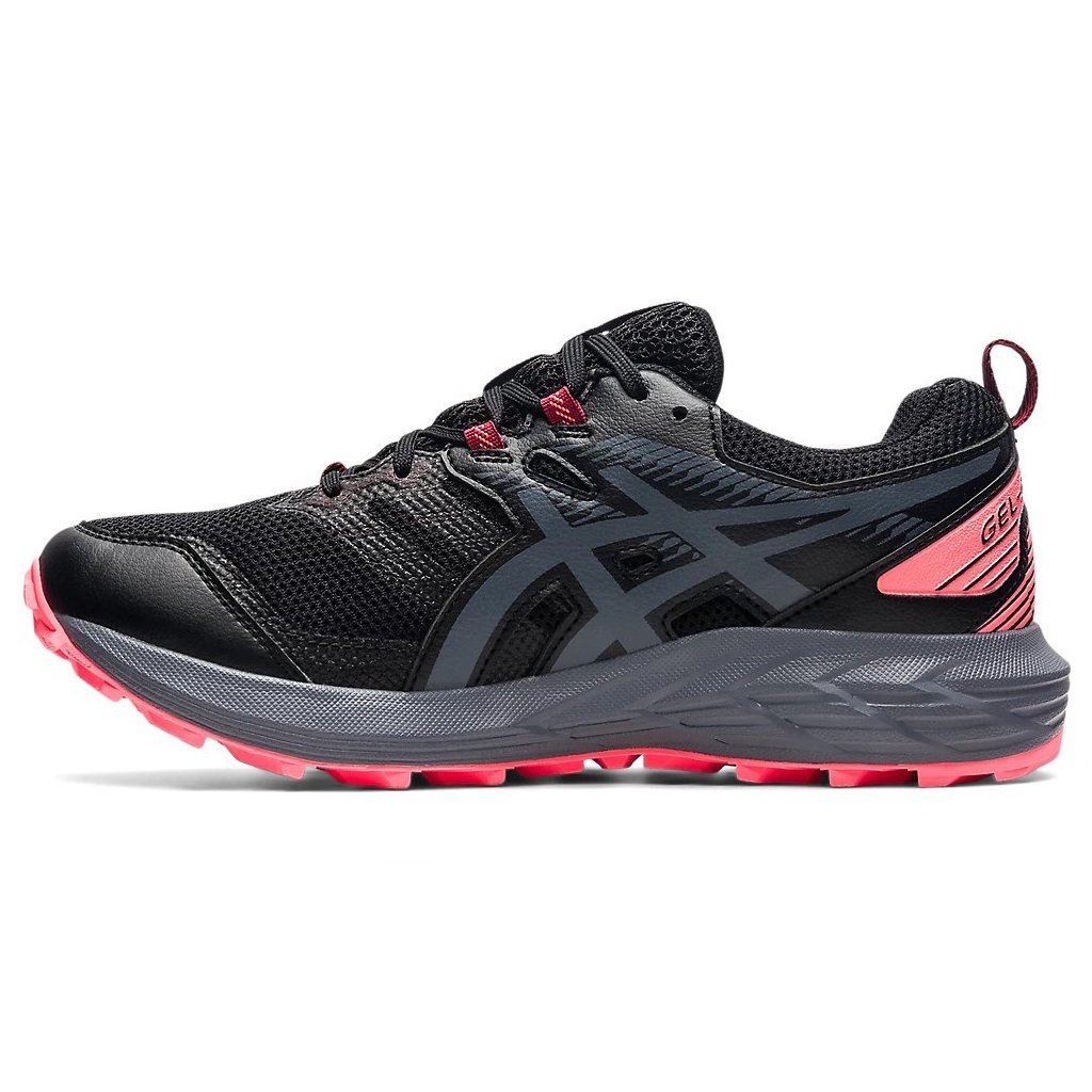 Asics Gel-Sonoma 6 G-TX Kadın Koşu Ayakkabısı
