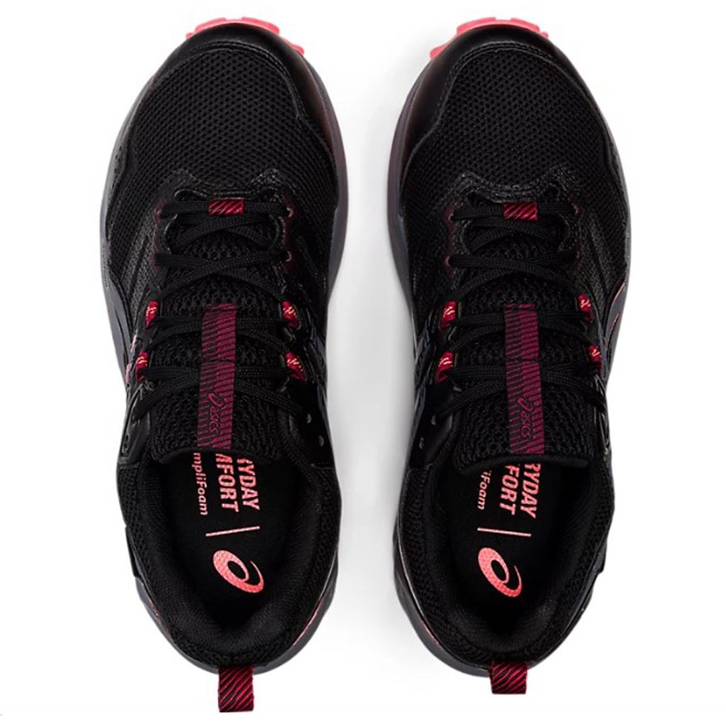 Asics Gel-Sonoma 6 G-TX Kadın Koşu Ayakkabısı