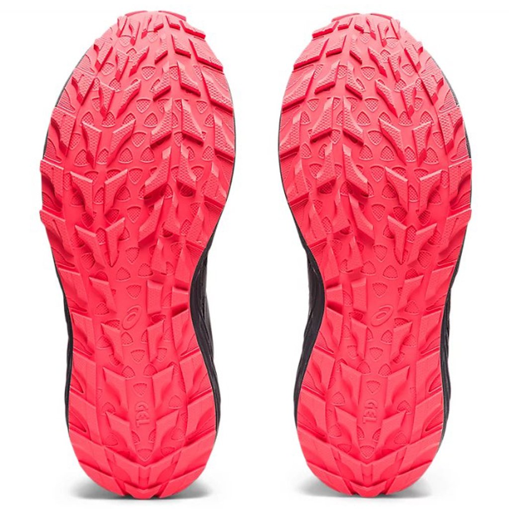 Asics Gel-Sonoma 6 G-TX Kadın Koşu Ayakkabısı