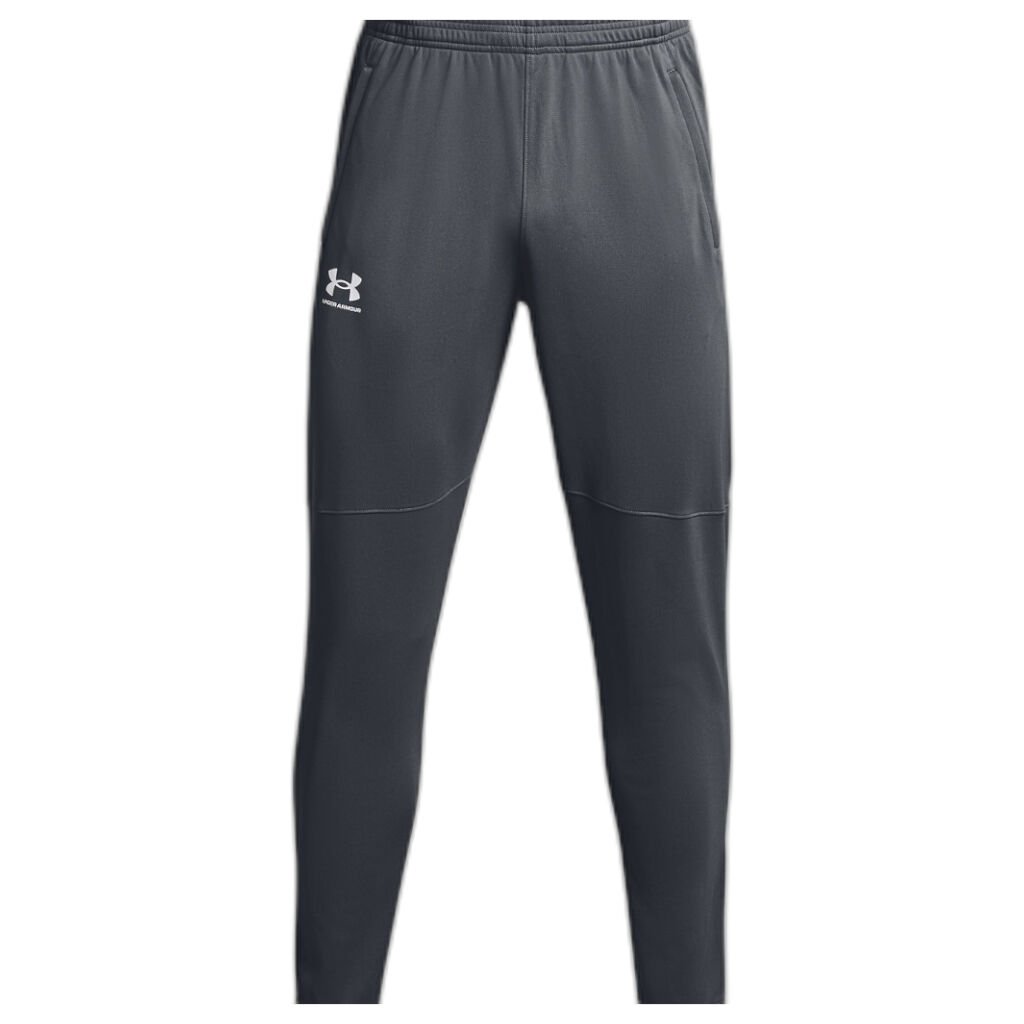 Under Armour Pique Track Erkek Eşofman Altı