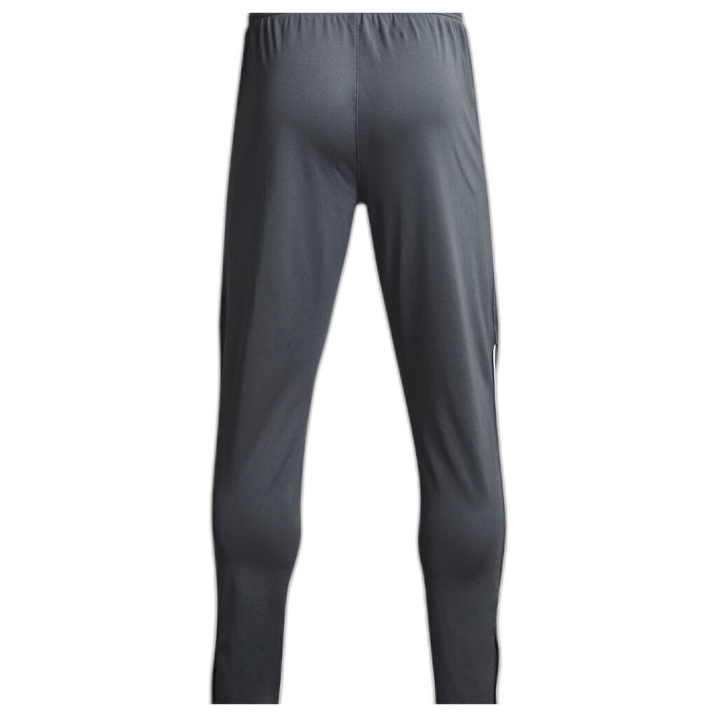 Under Armour Pique Track Erkek Eşofman Altı
