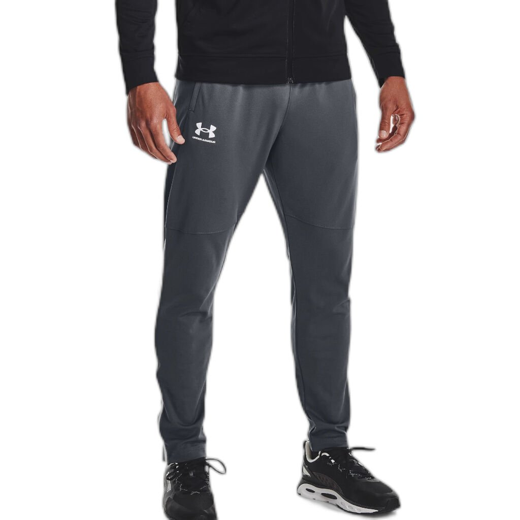Under Armour Pique Track Erkek Eşofman Altı