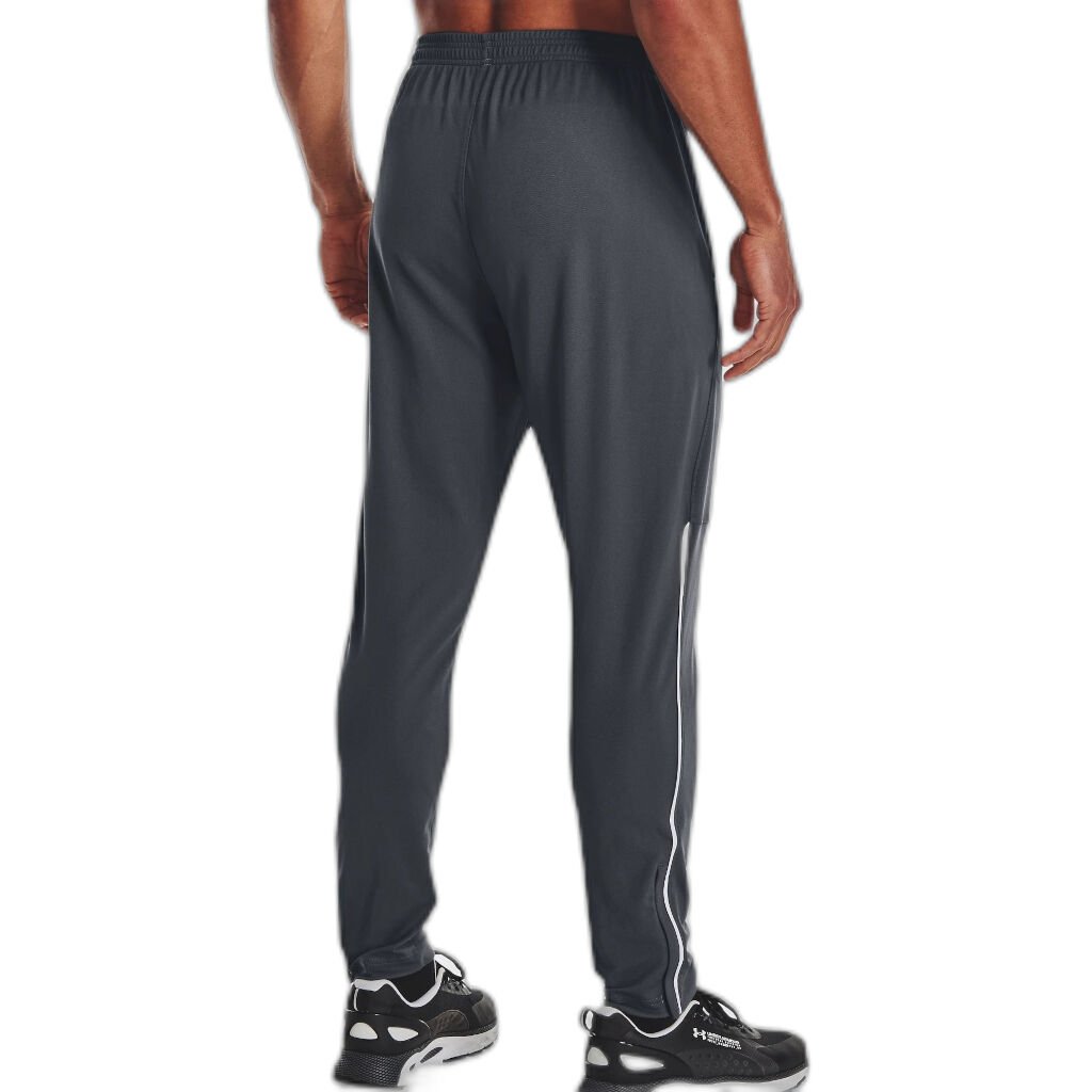Under Armour Pique Track Erkek Eşofman Altı