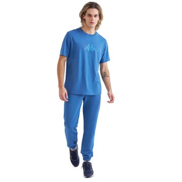 Kappa Authentic Erkek Tişört