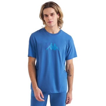 Kappa Authentic Erkek Tişört