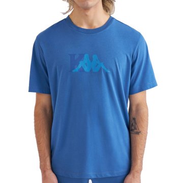 Kappa Authentic Erkek Tişört