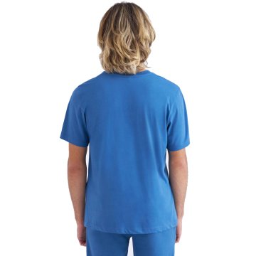 Kappa Authentic Erkek Tişört