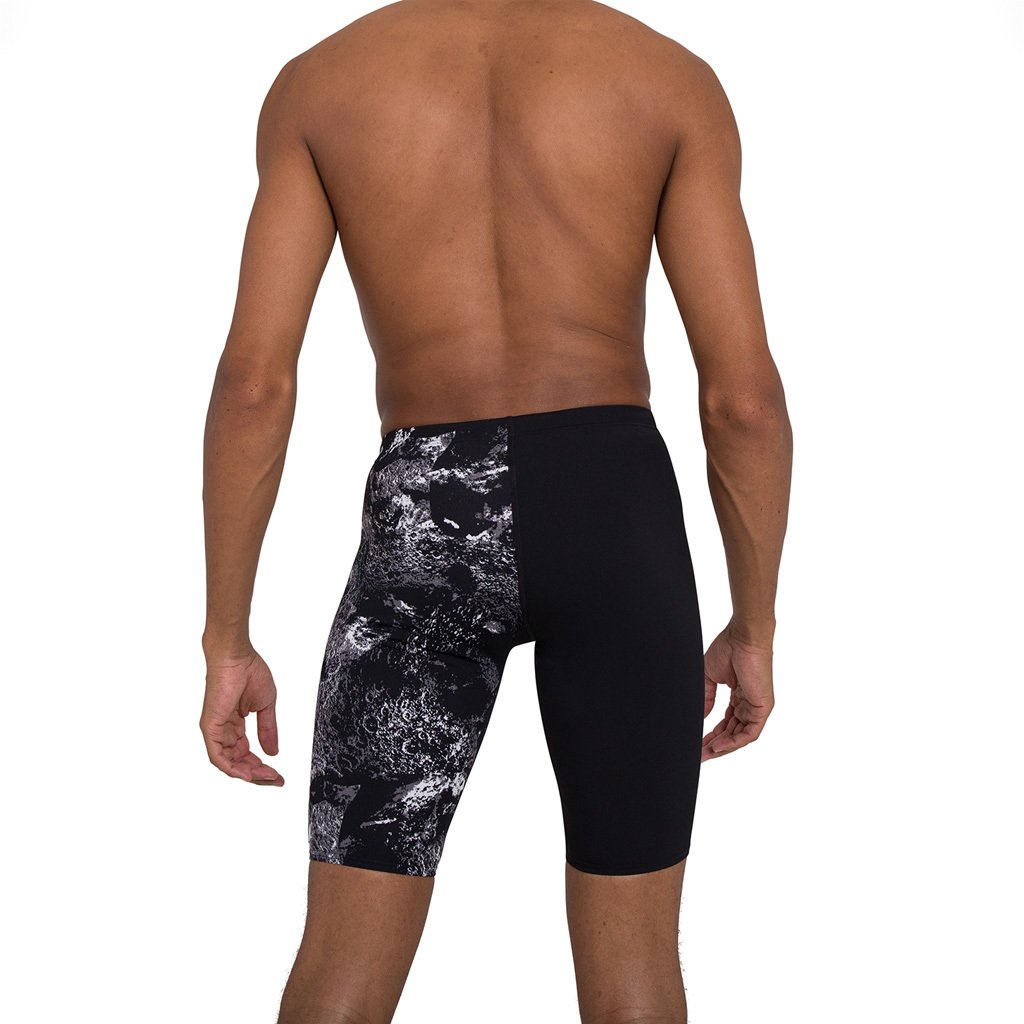 Speedo Endurance Plus Erkek Jammer Mayo