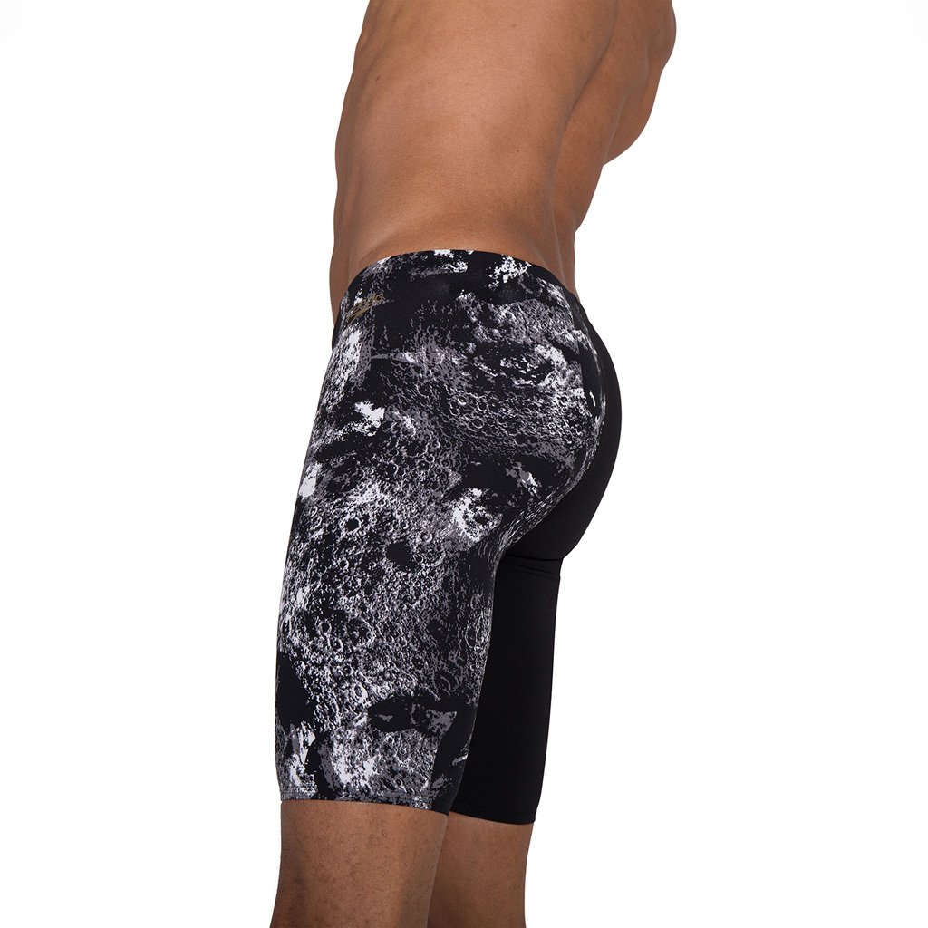 Speedo Endurance Plus Erkek Jammer Mayo