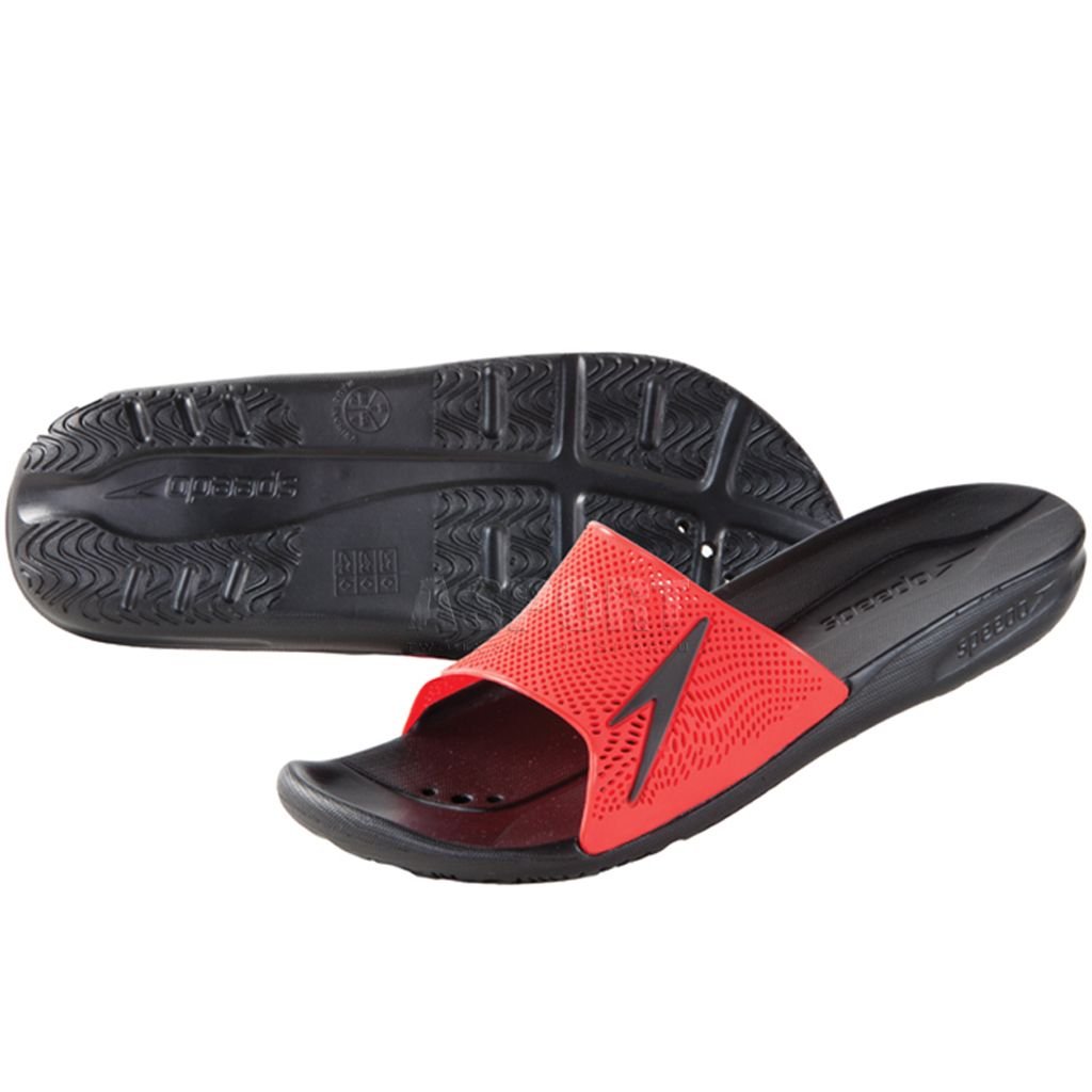Speedo Atami 2 Max Erkek Terlik 10