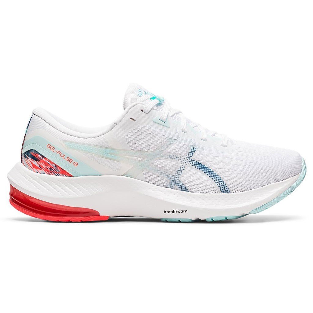 Asics Gel-Pulse 13 Kadın Koşu Ayakkabısı