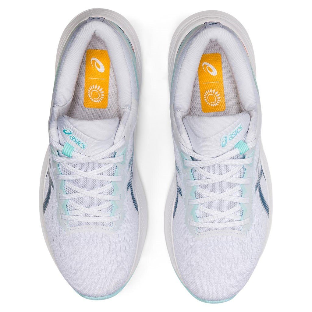 Asics Gel-Pulse 13 Kadın Koşu Ayakkabısı