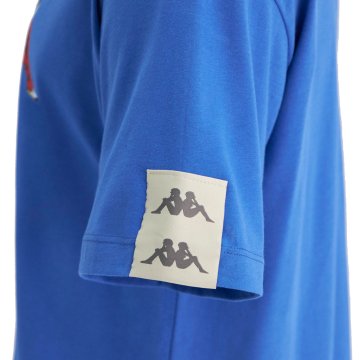 Kappa Banda Pop Erkek Tişört