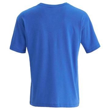 Kappa Banda Pop Erkek Tişört