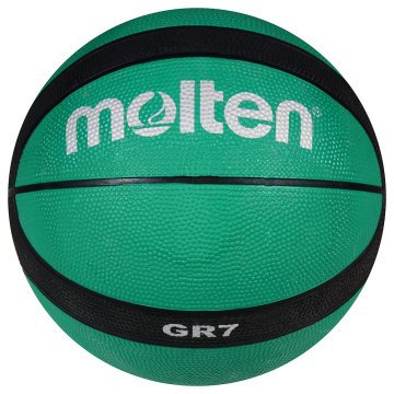 Molten BGR7-GK 7 Numara Kauçuk Basketbol Topu