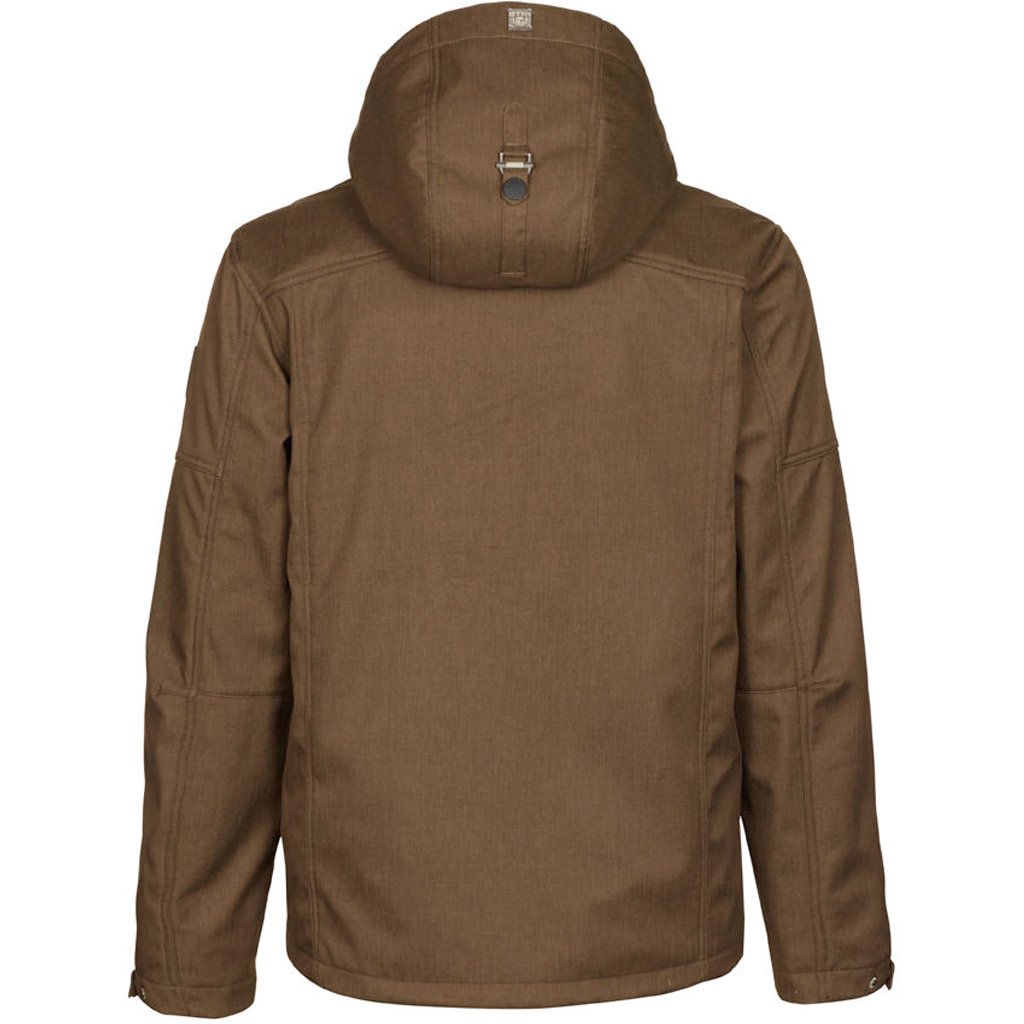Killtec Vermondo Casual Softshell Erkek Ceket