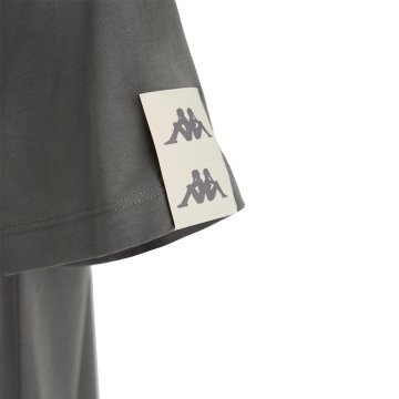 Kappa Banda Pop Erkek Tişört