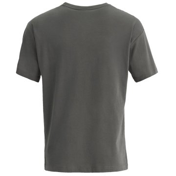 Kappa Banda Pop Erkek Tişört