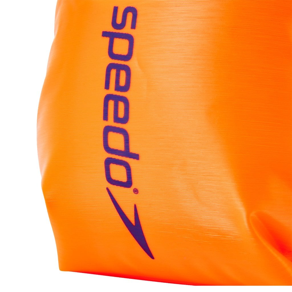 Speedo Çocuk Deniz Havuz Yüzme Kolluğu