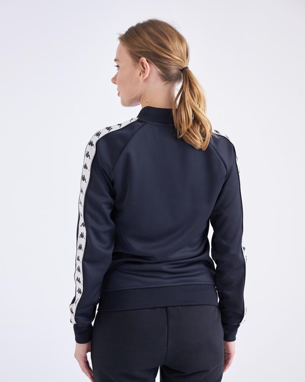 Kappa Banda Kadın Sweatshirt