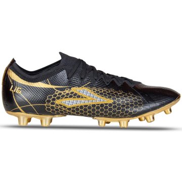 Lig Magnesia Erkek Krampon