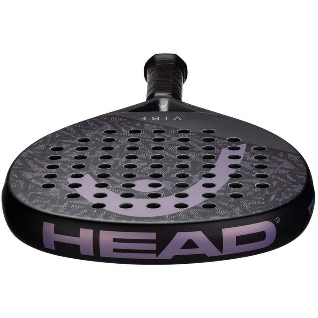 Head Vibe 25 Padel Raketi