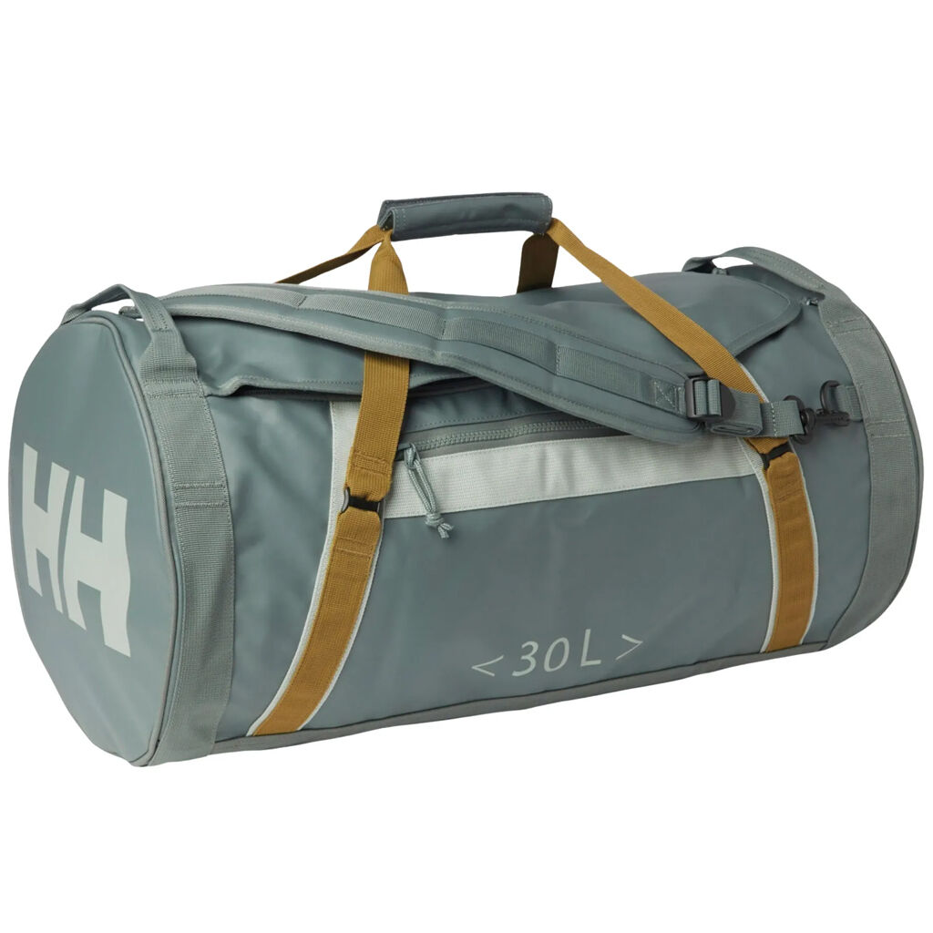 Helly Hansen HH Duffel Bag 30L Spor Çantası