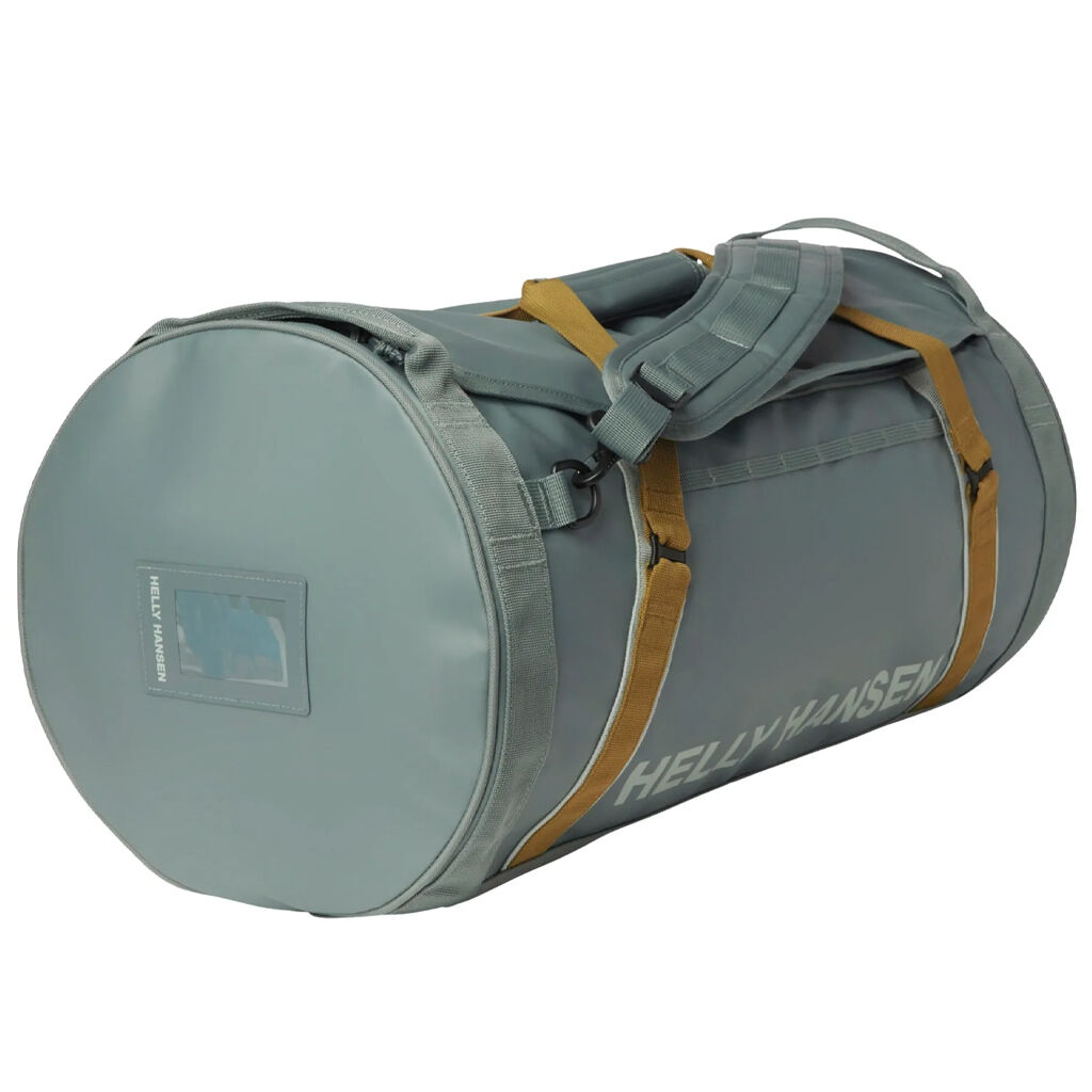 Helly Hansen HH Duffel Bag 30L Spor Çantası