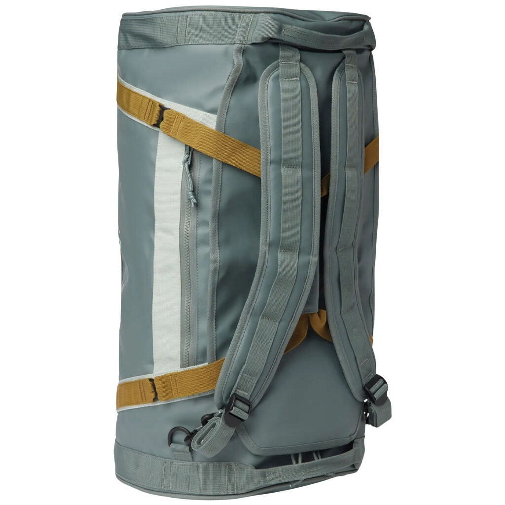 Helly Hansen HH Duffel Bag 30L Spor Çantası
