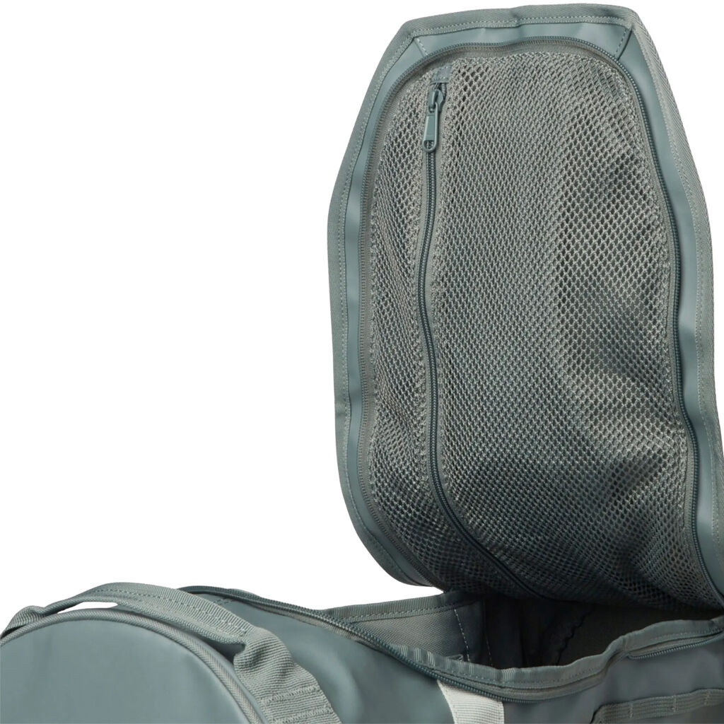 Helly Hansen HH Duffel Bag 30L Spor Çantası