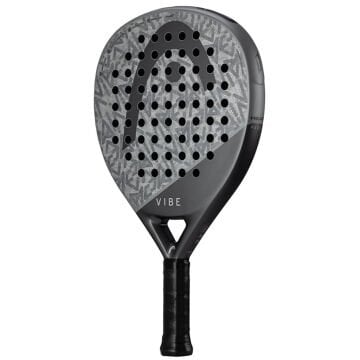 Head Vibe 25 Padel Raketi