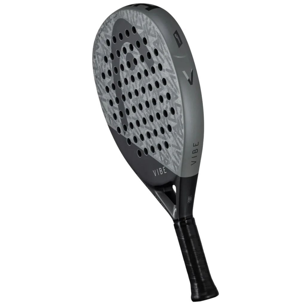 Head Vibe 25 Padel Raketi