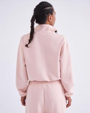 Kappa Authentic Kadın Sweatshirt