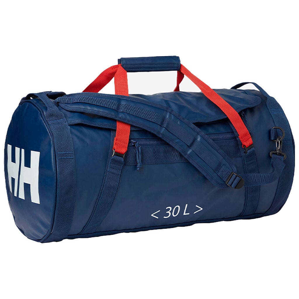 Helly Hansen HH Duffel Bag 30L Spor Çantası