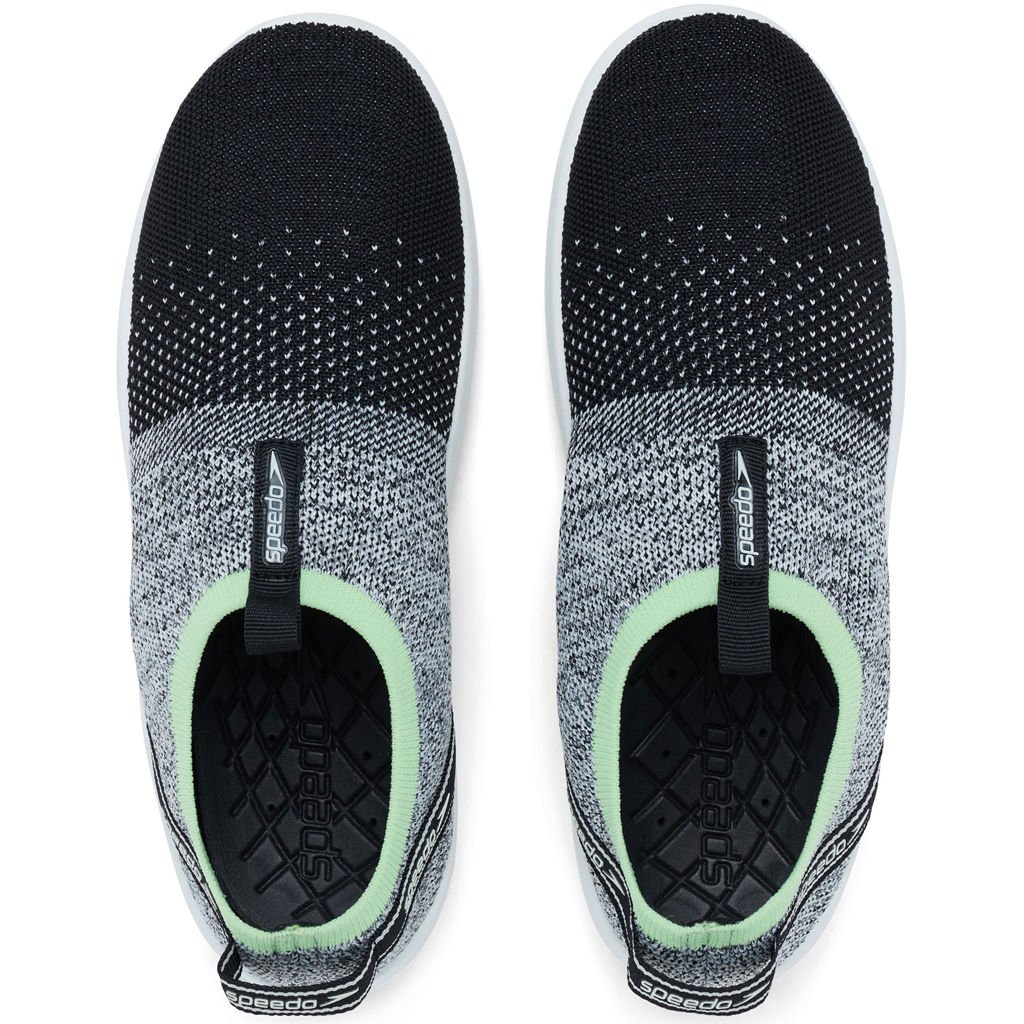 Speedo Surfknit Pro Kadın Su Ayakkabısı