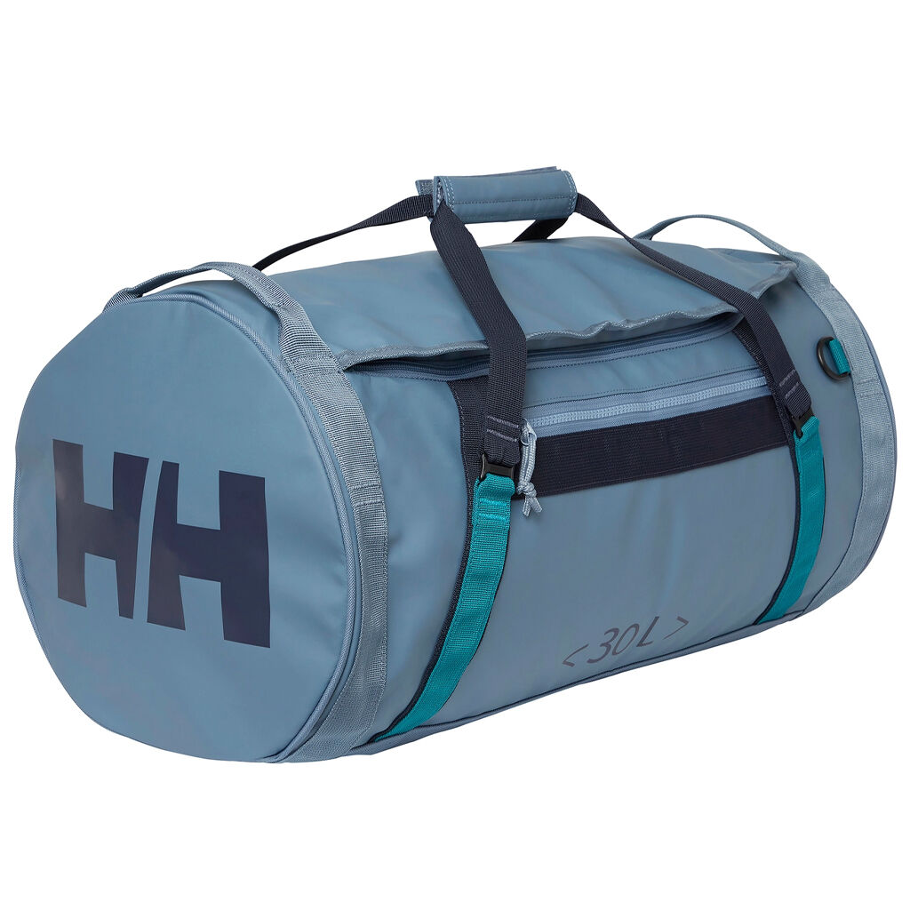 Helly Hansen HH Duffel Bag 30L Spor Çantası