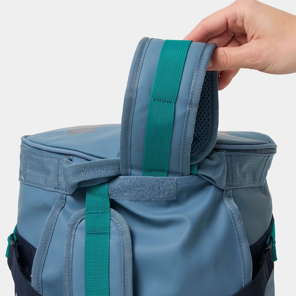 Helly Hansen HH Duffel Bag 30L Spor Çantası