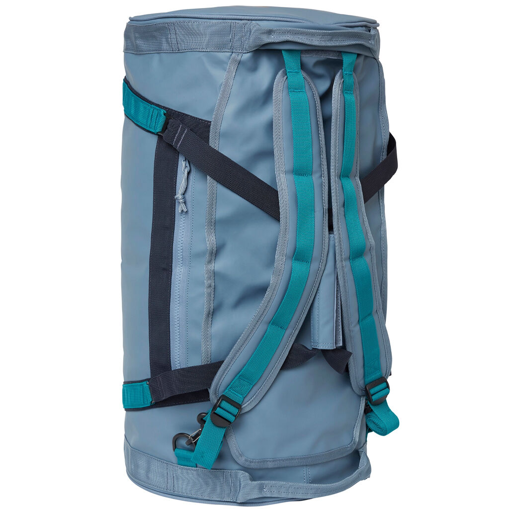 Helly Hansen HH Duffel Bag 30L Spor Çantası