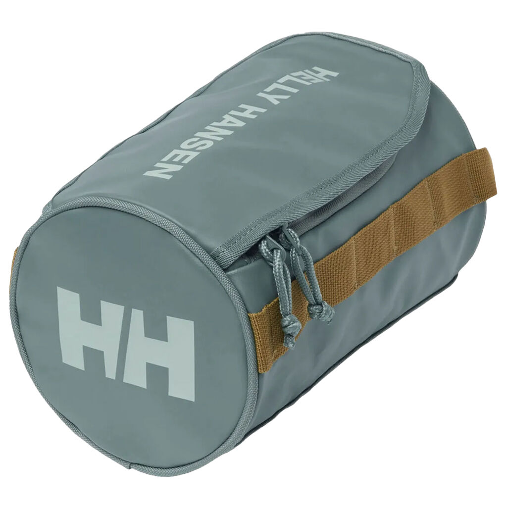 Helly Hansen HH Wash Bag 2 Unisex El Çantası