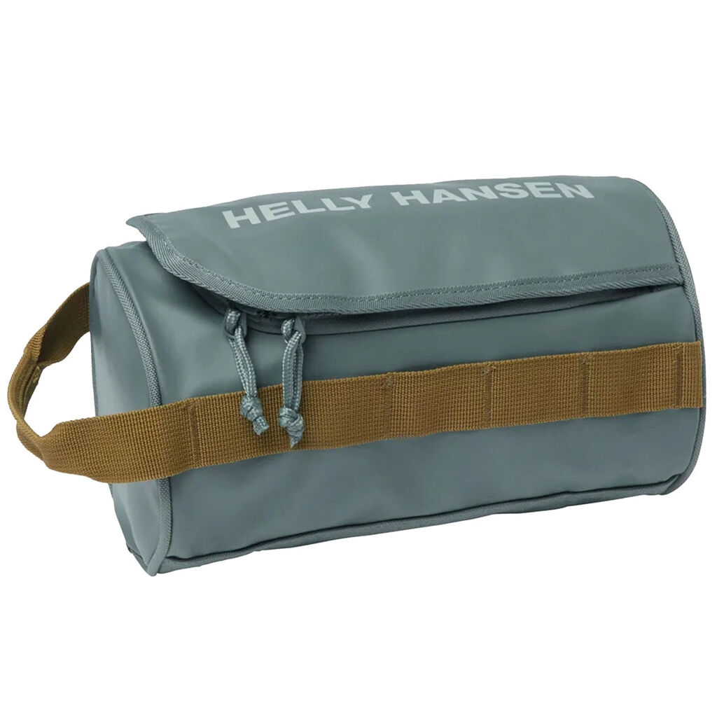 Helly Hansen HH Wash Bag 2 Unisex El Çantası