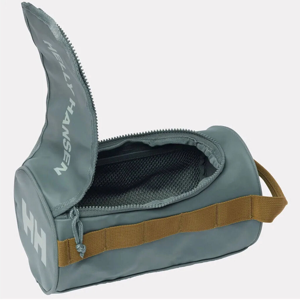Helly Hansen HH Wash Bag 2 Unisex El Çantası