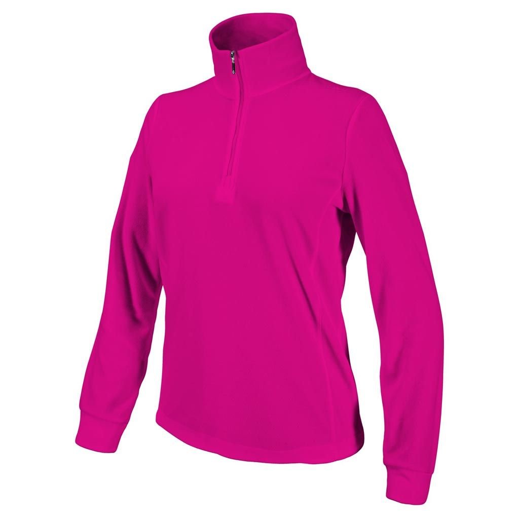 CMP Woman Fleece Sweat Bayan İçlik