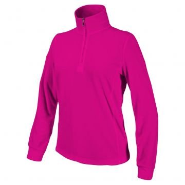 CMP Woman Fleece Sweat Bayan İçlik
