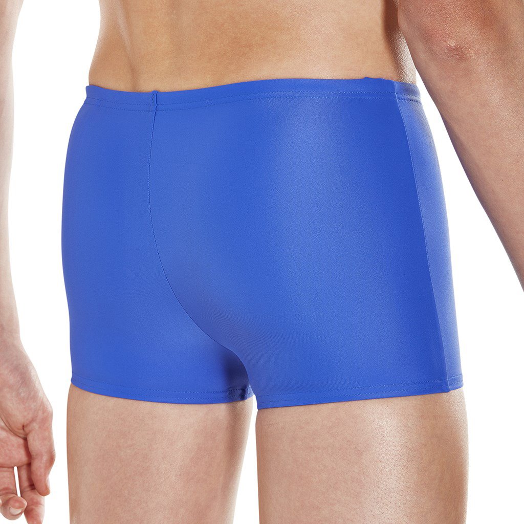Speedo Endurance 10 Erkek Çocuk Şort Mayo