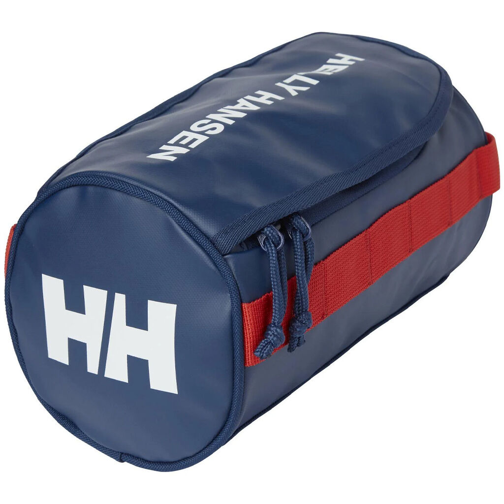 Helly Hansen HH Wash Bag 2 Unisex El Çantası