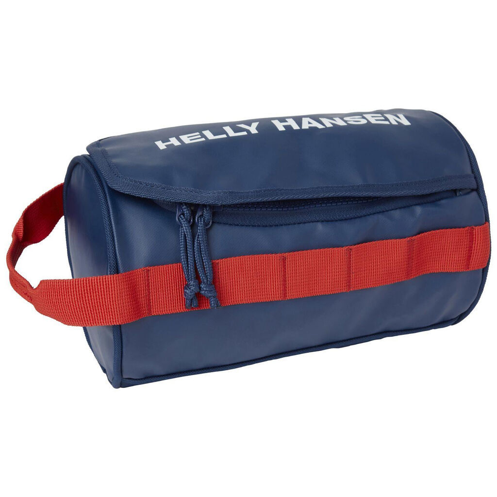 Helly Hansen HH Wash Bag 2 Unisex El Çantası