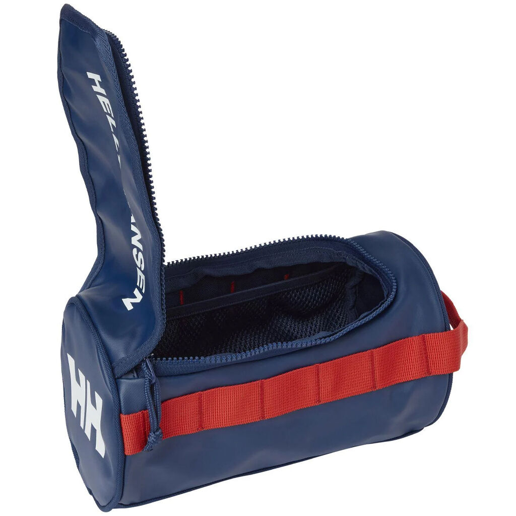 Helly Hansen HH Wash Bag 2 Unisex El Çantası