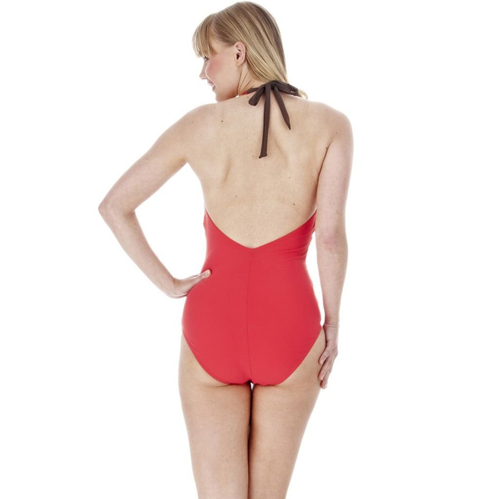 Speedo Aquadeluxe Xtra Life Lycra Sculpture